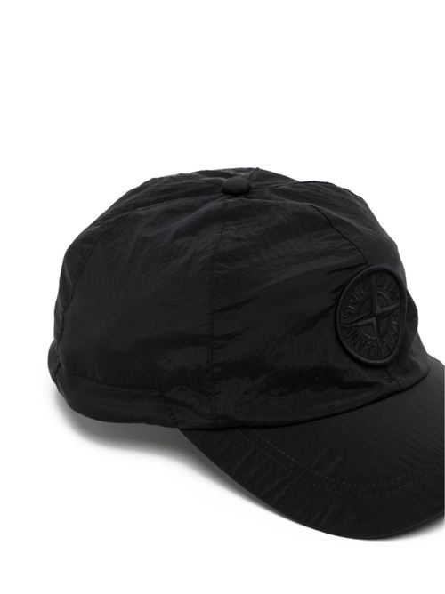 Baseball cap STONE ISLAND | 9100011S0076V0029